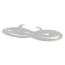 Hallowmas Pumpkin Cutting Dies Stencils For DIY Embossing Paper Cards Crafts