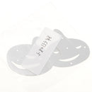 Hallowmas Pumpkin Cutting Dies Stencils For DIY Embossing Paper Cards Crafts