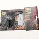 Pirate Eye Patch Halloween Masquerade Pirate Accessories Skull Eye Patch