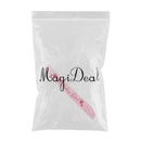 Funny Birthday Girl Sash Lady Girls Birthday Sash Party Accessories