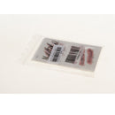 Halloween Bloody Waterproof Temporary Tattoo Stickers Scars Body Sticker