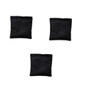 Halloween Pumpkin Hanging Toss Game Bean Bags Adults Kids Party Decor Props