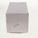 USB Glass Cover Led Micro Landscape Lights Creative Christmas Decoration New Year Gift Ornament