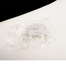 Wedding Headband Silver Bride Headpiece Pearl Bridal Hair Accessories Party Prom Hairband