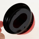 Ring for a Beer Drink Call Bell