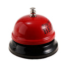 Ring for a Beer Drink Call Bell