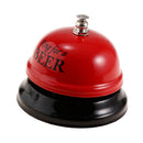 Ring for a Beer Drink Call Bell