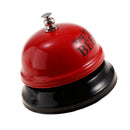 Ring for a Beer Drink Call Bell