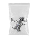 Inflatable Dinosaur Suit Fancy Dress Costume Jumpsuit Outfit Photo Props