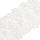 Lace Flower Table Runner Tablecloth Table Centerpiece Wedding Party Decor