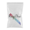 Sparkling Birthday Queen Satin Sash Birthday Girls Sash Ribbon Rainbow