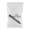 Bride To Be Satin Sash Bridal Shower Bachelorette Party Sash Accessories