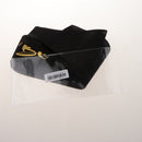 Bride To Be Satin Sash Bridal Shower Hen Party Sash Accessories Black Gold
