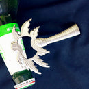 Personalized Wedding Souvenirs Gifts Bottle Cap Opener ?Palm Tree Can? Jar Opener Fancy Beer Opener Can and Jar Opener