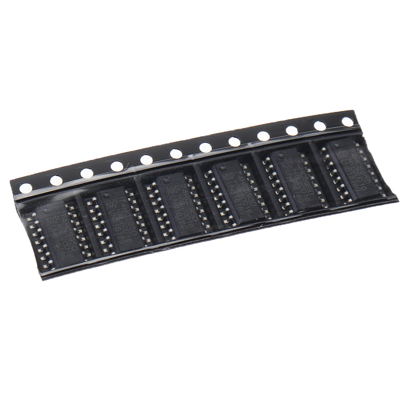 SMD LED Dot Matrix Digital Clock Production Kit Electronic DIY Clock Kit Electronic Production Parts