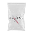 Bride to Be Satin Sash - Bachelorette Party Favors - Bridal Shower Supplies Â–Wedding Shower Decoration