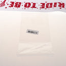 Bride to Be Satin Sash - Bachelorette Party Favors - Bridal Shower Supplies Â–Wedding Shower Decoration