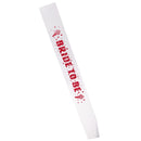 Bride to Be Satin Sash - Bachelorette Party Favors - Bridal Shower Supplies Â–Wedding Shower Decoration