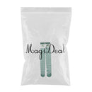 Irish Style Striped Long Socks Stockings Irish St Patrick Party Costume