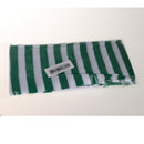 Irish Style Striped Long Socks Stockings Irish St Patrick Party Costume