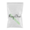 Kiss Me I Am Irish Satin Sash Girls Night Out St Patricks Day Fancy Dress
