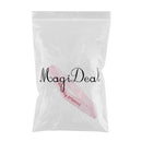 Birthday Princess Satin Sash Girls Birthday Hen Stag Party Fancy Dress Pink