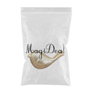 Golden Love Bird Place Card Holder Wedding Table Number With Bird Decor