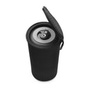 Universal Shockproof Soft Protection Storage Bag for Bose for Soundlink Revolve bluetooth Speaker
