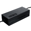 42V 3A DC Connector Quick Power Charger Adapter For Xiaomi M365/M187/PRO Ninebot ES1-4 Electric Scooter