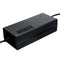 42V 3A DC Connector Quick Power Charger Adapter For Xiaomi M365/M187/PRO Ninebot ES1-4 Electric Scooter