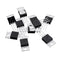 10pcs BT136-600E TO220 BT136-600 TO220 IC