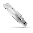 DM PD096 16GB 32GB 64GB 128GB 256GB USB 3.0 High Speed Flash Drive