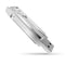 DM PD096 16GB 32GB 64GB 128GB 256GB USB 3.0 High Speed Flash Drive