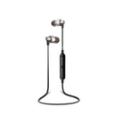 Awei A990BL Wireless bluetooth Earphone Stereo Sports Headphone with Mic