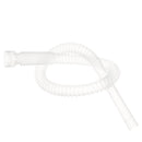 Battery Operated Liquid Transfer Pump Siphon Gas Oil Fish Tank Aquarium Water