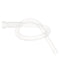 Battery Operated Liquid Transfer Pump Siphon Gas Oil Fish Tank Aquarium Water