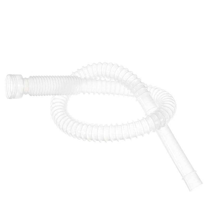 Battery Operated Liquid Transfer Pump Siphon Gas Oil Fish Tank Aquarium Water