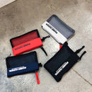 Women Men Backpack Purse Set Outdoor Laptop Bags Tote Travel Bags