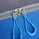 Outdoor Sports Travel Gym Bag Waterproof Oxford  Fitness Training Shoulder Handbag Women Men