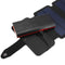 7.5W Portable Foldable Solar Panel Power Charger For Phone MP3/MP4/PDA Power Bank