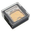 MINI T-stand Soldering Iron Stand Holder for TS100 TS80 Soldering Iron Zirconia Ceramic Bracket