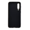 Bakeey Matte Anti-fingerprint Soft TPU Protective Case for Xiaomi Mi9 SE