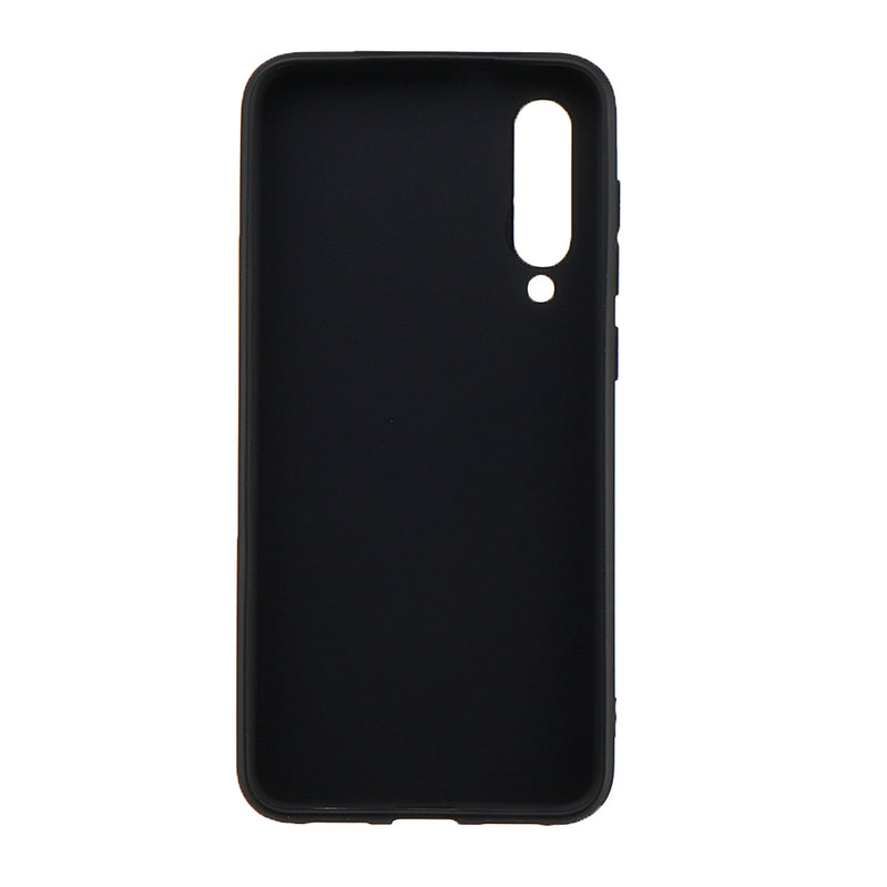 Bakeey Matte Anti-fingerprint Soft TPU Protective Case for Xiaomi Mi9 SE