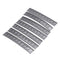 700Pcs 7 Kinds Each 100 AMS1117 Voltage Regulator Kit AMS1117-ADJ AMS1117-5.0V AMS1117-3.3V AMS1117-2.5V AMS1117-1.8V AMS1117-1.5V AMS1117-1.2V