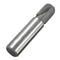 1/2 Inch Shank Ball Round Nose Router Bit 1/2-1 Inch Head Diameter Woodworking Cutter