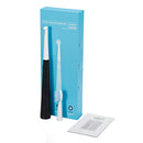 Electric Sonic Tooth Oral Cleaner Toothbrush Plaque Remover Vibrating Dental Teeth Whitening Beauty Tool