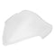 Wind Shield Windscreedn Double Bubble For SUZUKI GSX1300R GSXR1300 Hayabusa 08-14