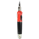 Raitool HS-1115K 10 in 1 Welding Kit Blow Torch Professional Butane Gas Solder Iron Soldering Tools