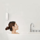 XIAOMI Deerma Aerosol Spray Automatic Aromatherapy Machine Humidifier Air Purifier
