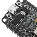 2 Pcs Geekcreit NodeMcu Lua ESP8266 ESP-12F WIFI Development Board